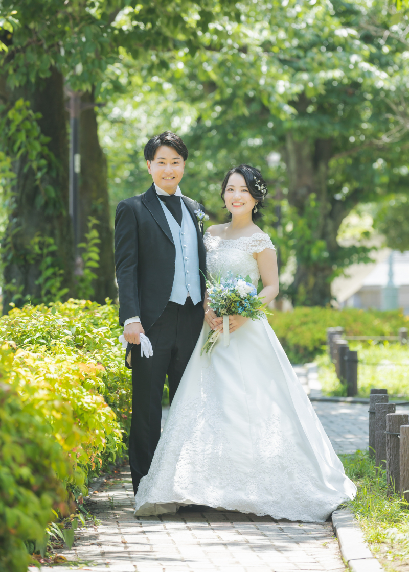 伝統的なお写真