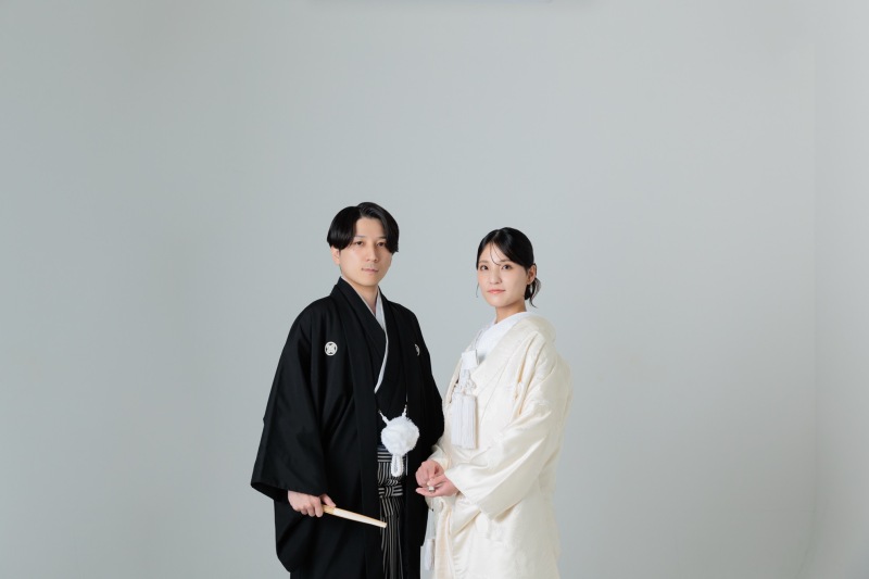 ライトを変えるだけで