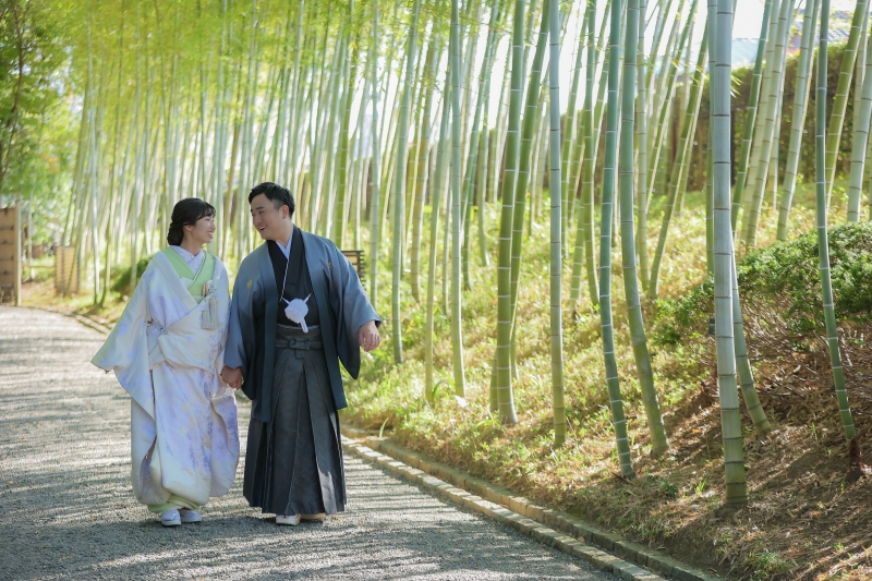 花田苑