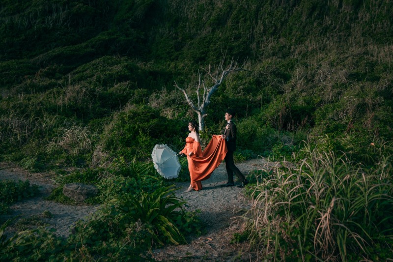 城ヶ島とは思えない！