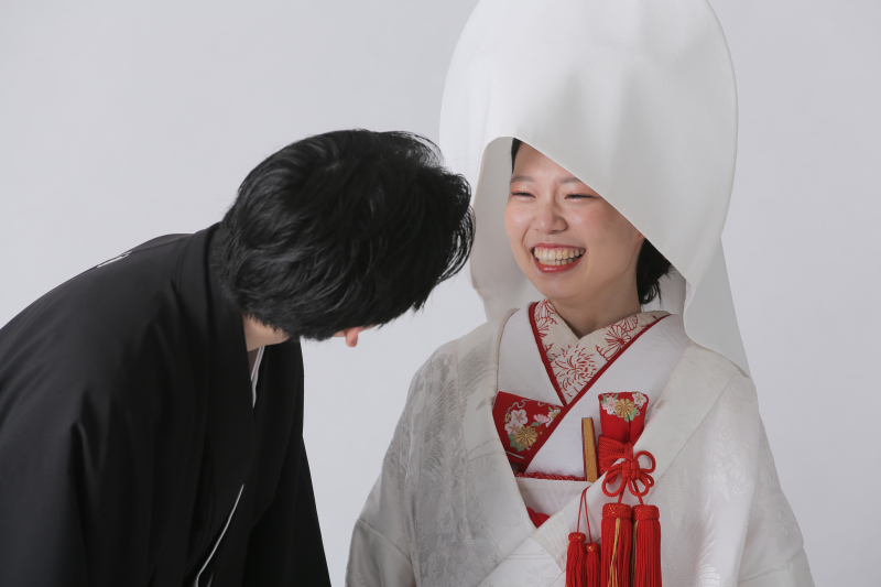 和装スタジオプラス