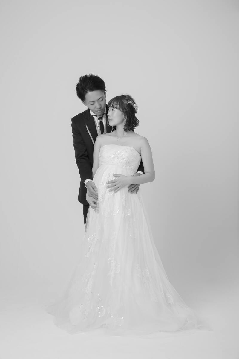 ご新郎様の勝ち!