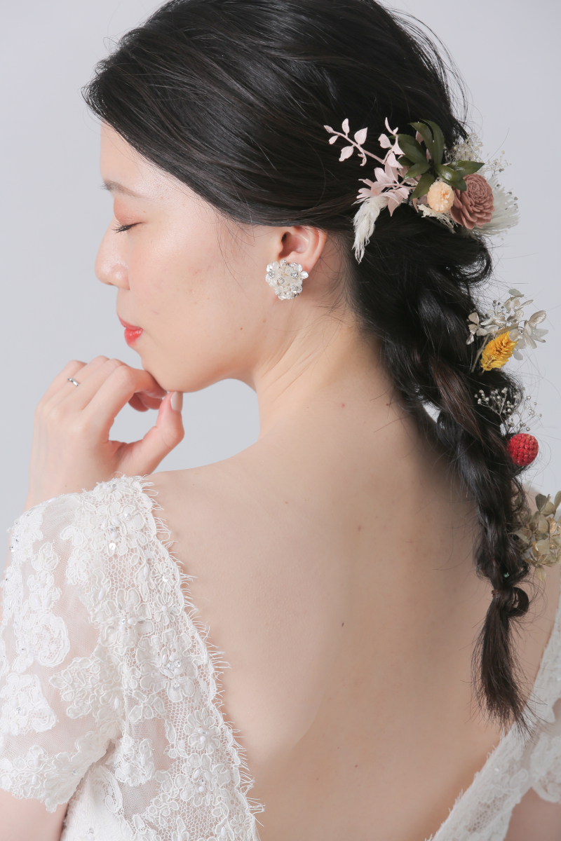 洋装スタジオプラス