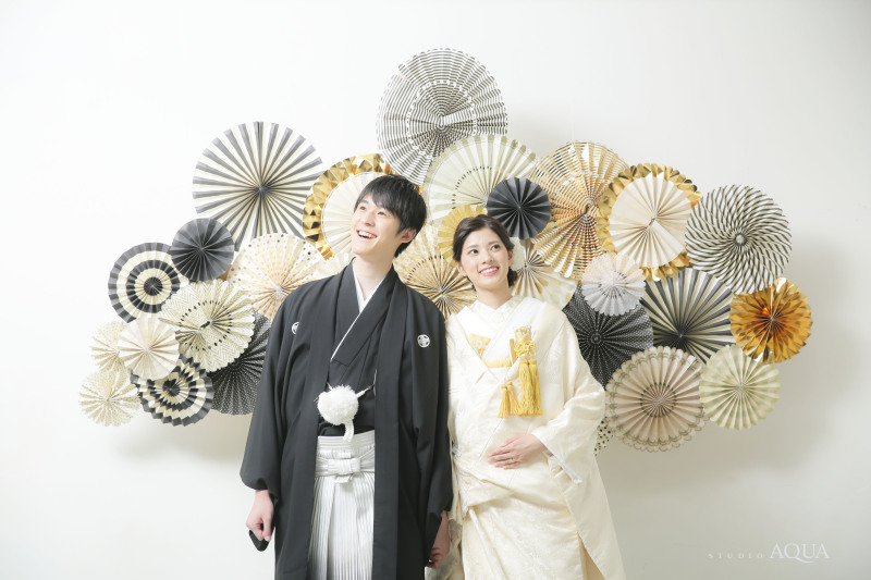 室内に庭園！？！？