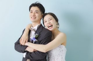 和装&洋装よくばりプラン