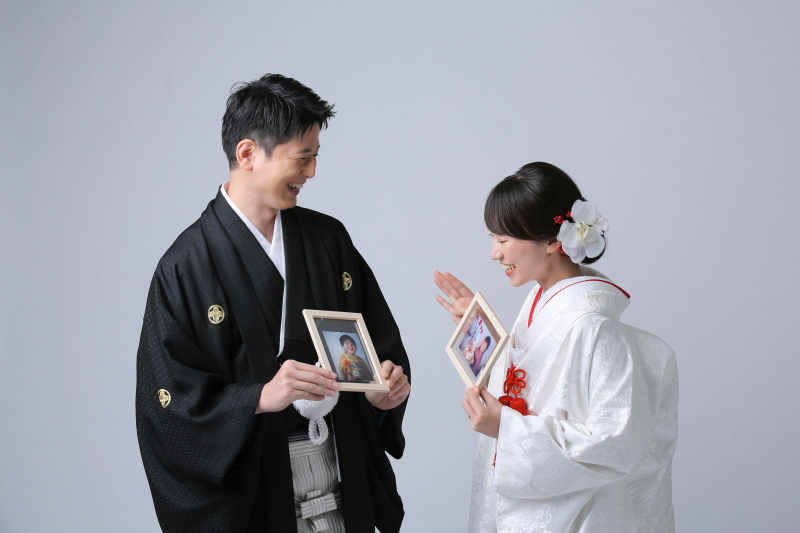 高い完成度も求めて、、