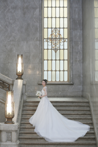 国立博物館ロケーション