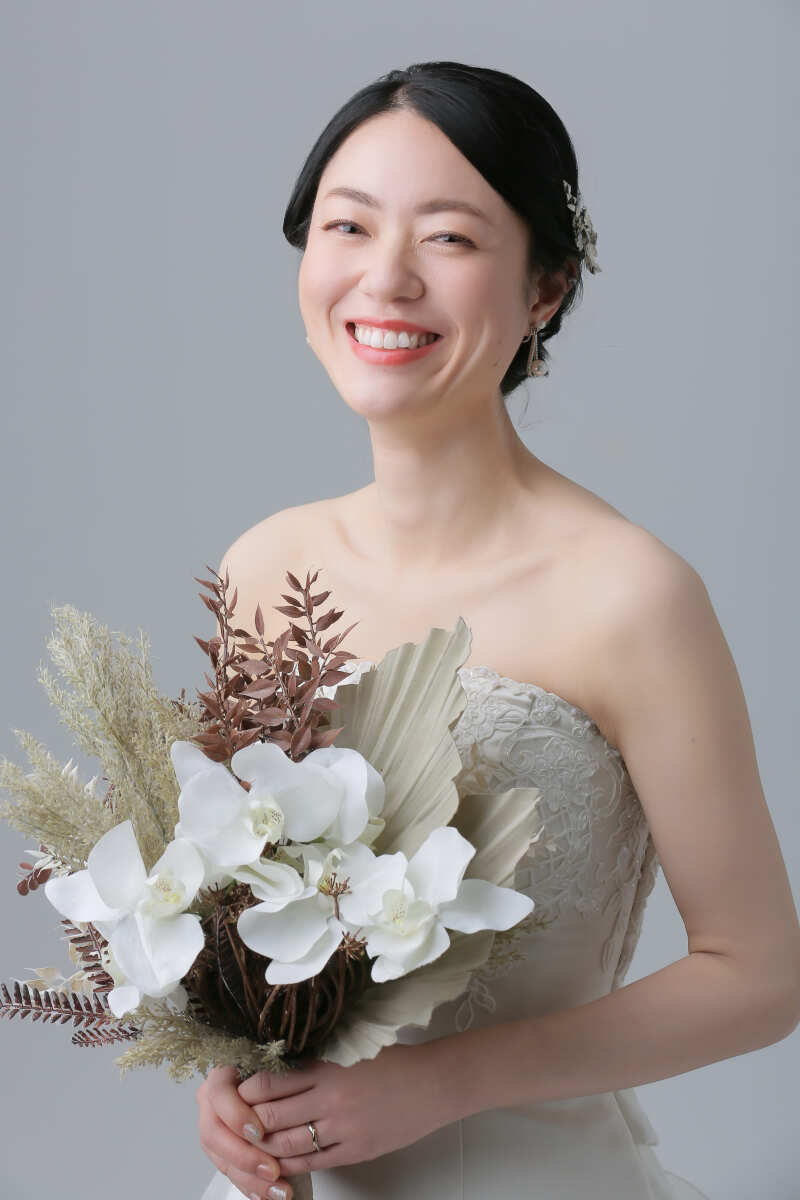 アップショット