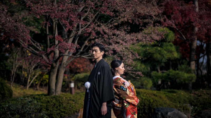 ご予約はお早めに