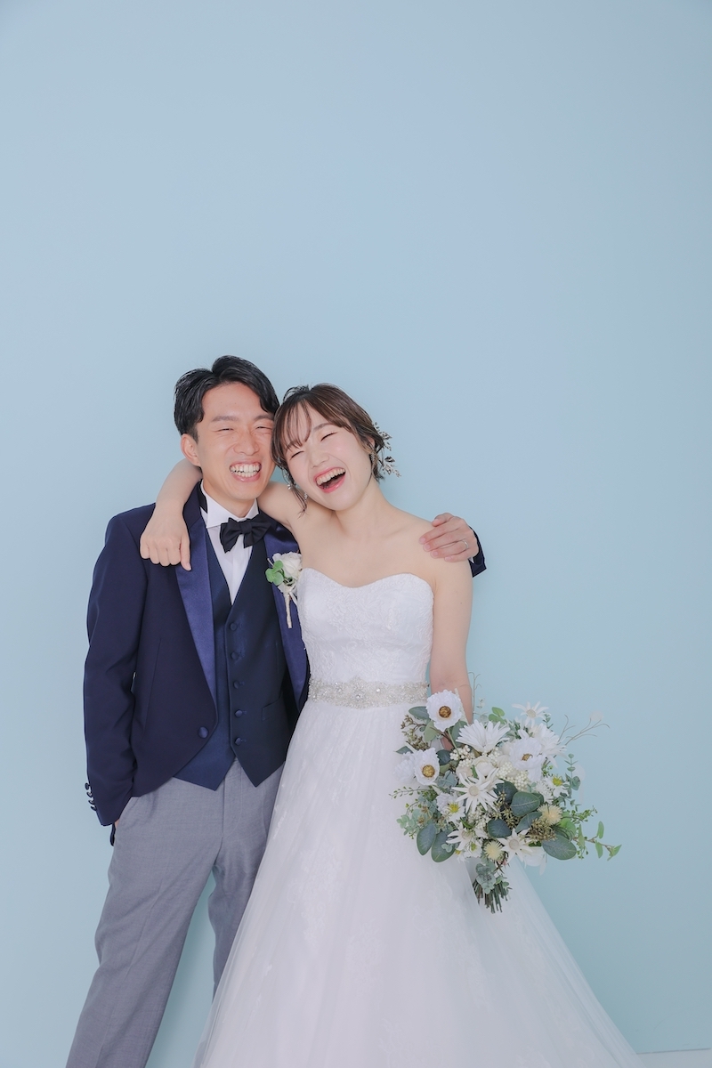 ハウススタジオ