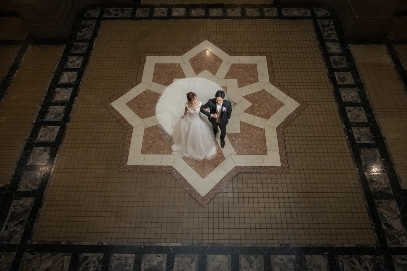 国立科学博物館