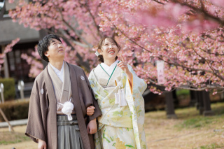 河津ロケーション