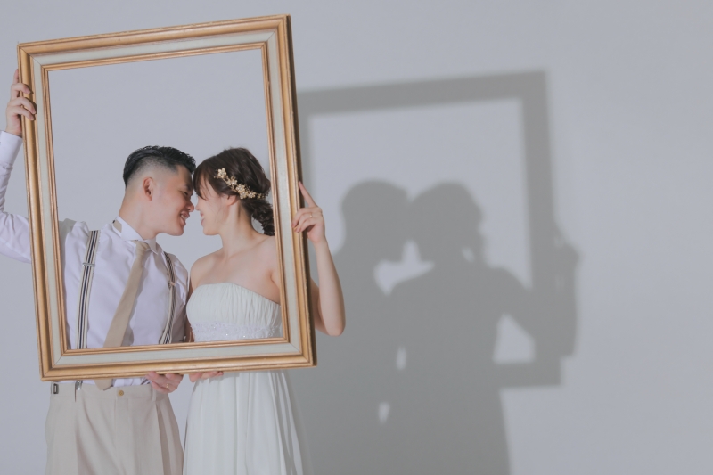 こんなことも。