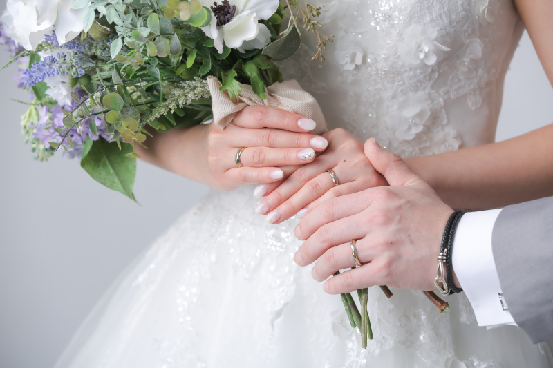 洋装スタジオplus