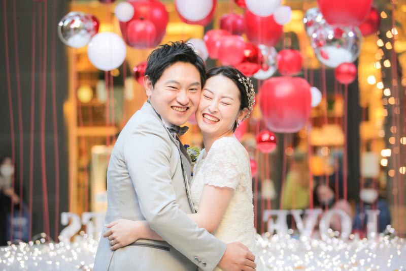 東京周遊ロケーション