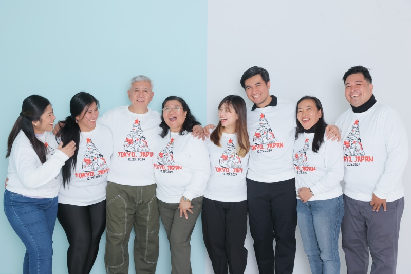 ライフフォトプランとは