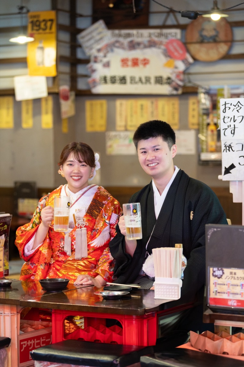 ガン杯!
