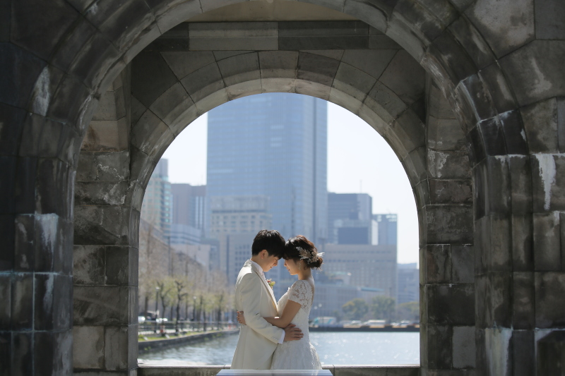 ロマンティック