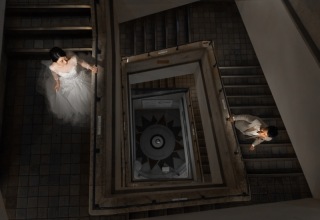 国立科学博物館