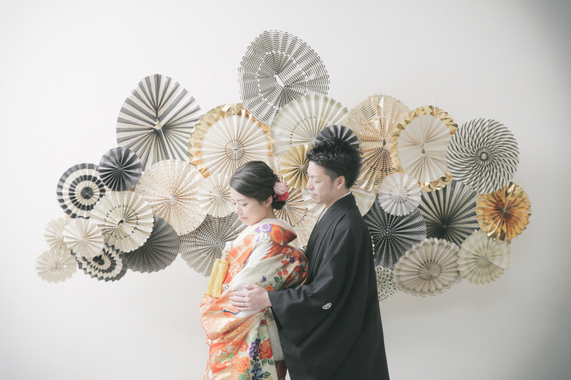 屋内庭園ロケーションPART3