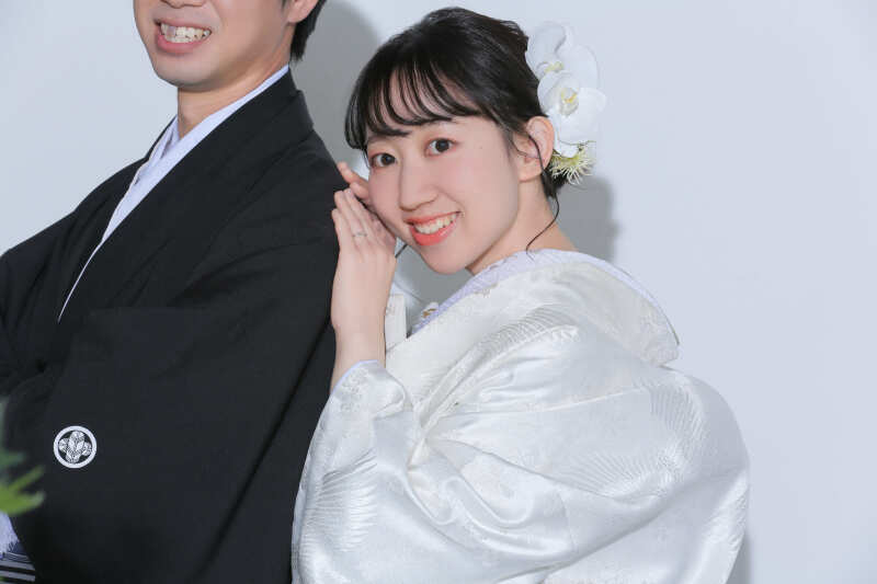 可愛い!