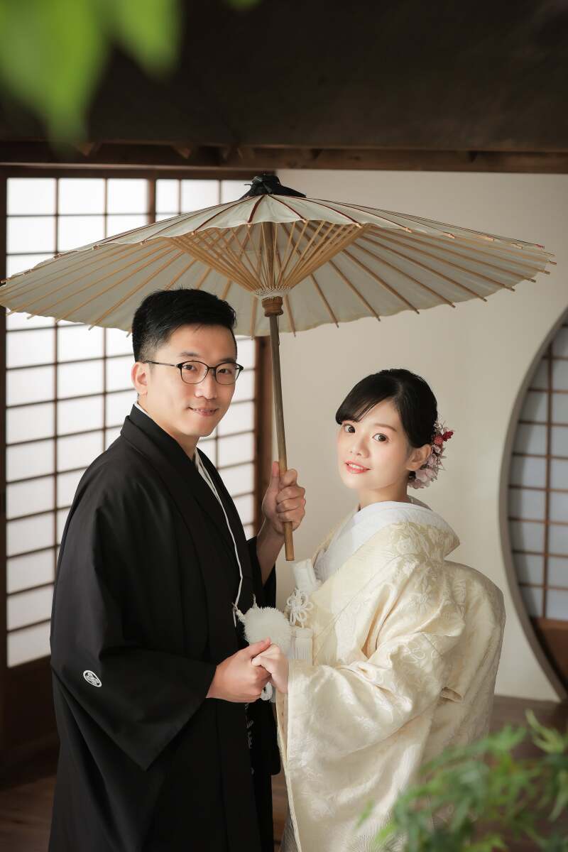 ふりむいて、、