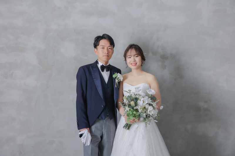 ハウススタジオ