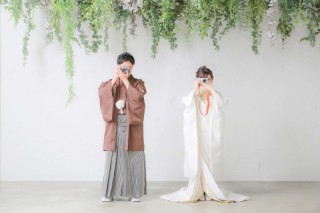 和装ハウススタジオ