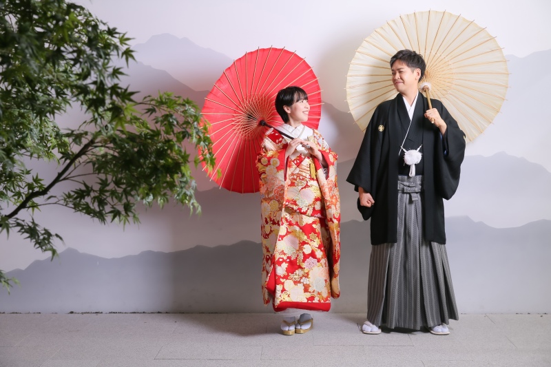 あけましておめでとうございます！！