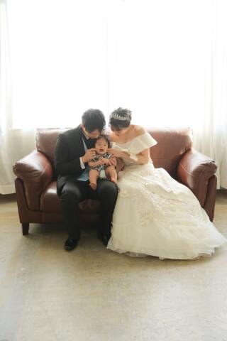 ハウススタジオ