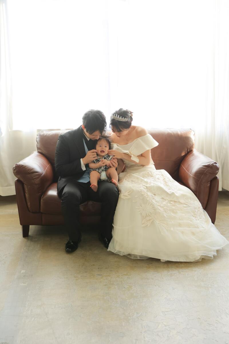 ハウススタジオ