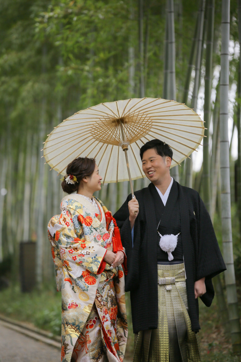 花田苑といえば