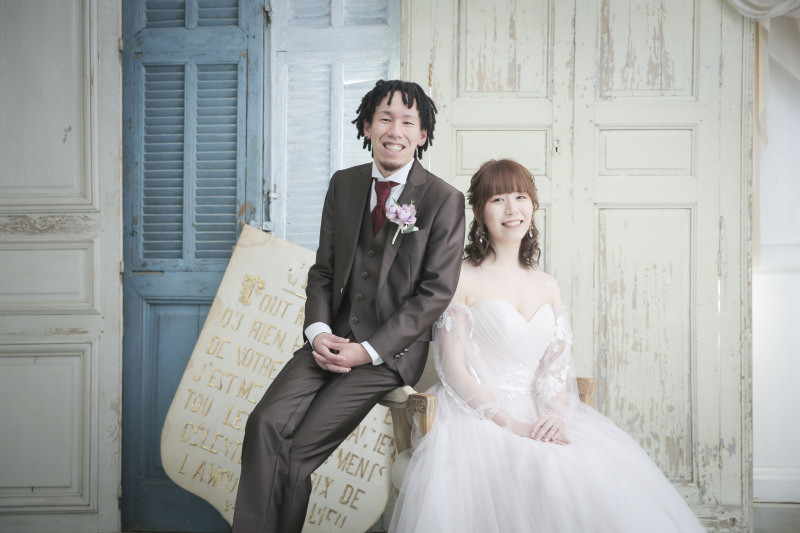 ハウススタジオ