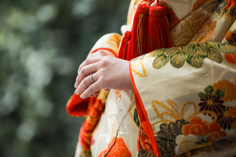 ！！撮影開始！！