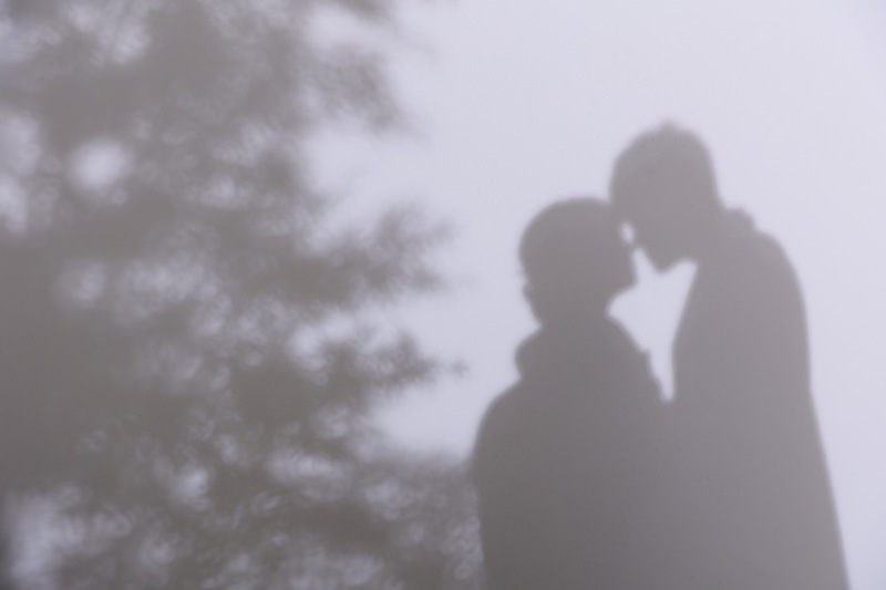 屋内庭園&和装ハウススタジオ