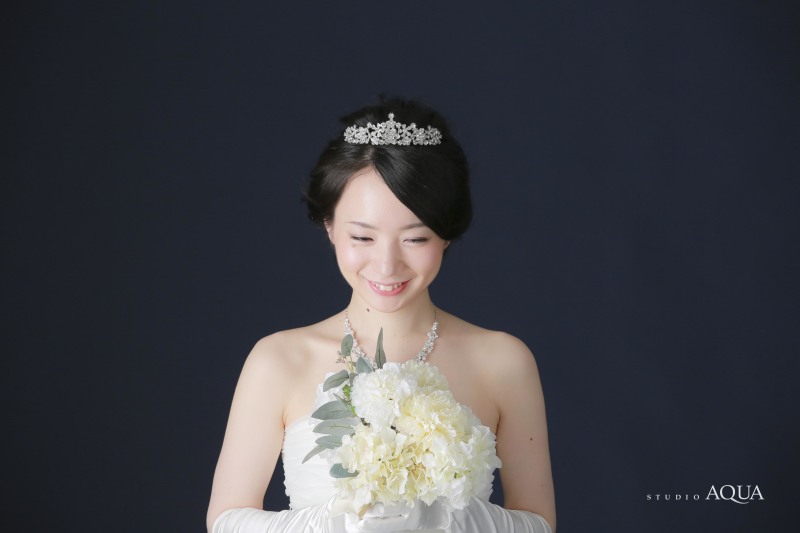 ライトを使用ならでは！