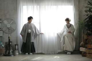 和装ハウススタジオ