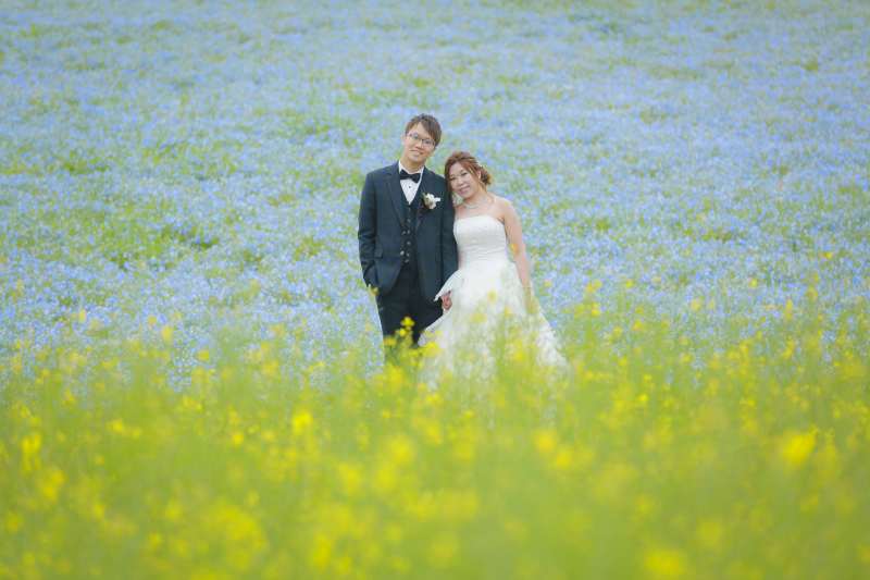 洋装ローション1