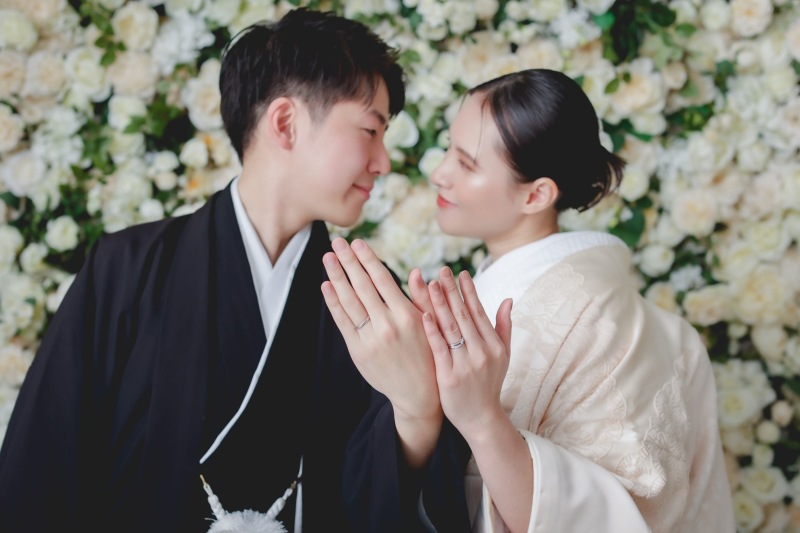 ハウススタジオ