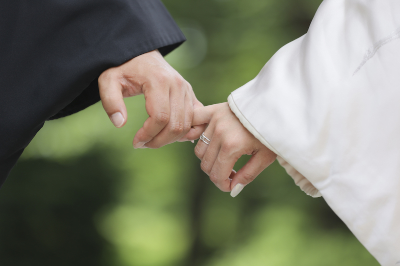 和装ロケーション