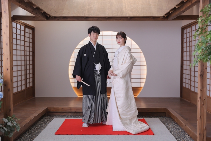 リニューアルスタジオ！