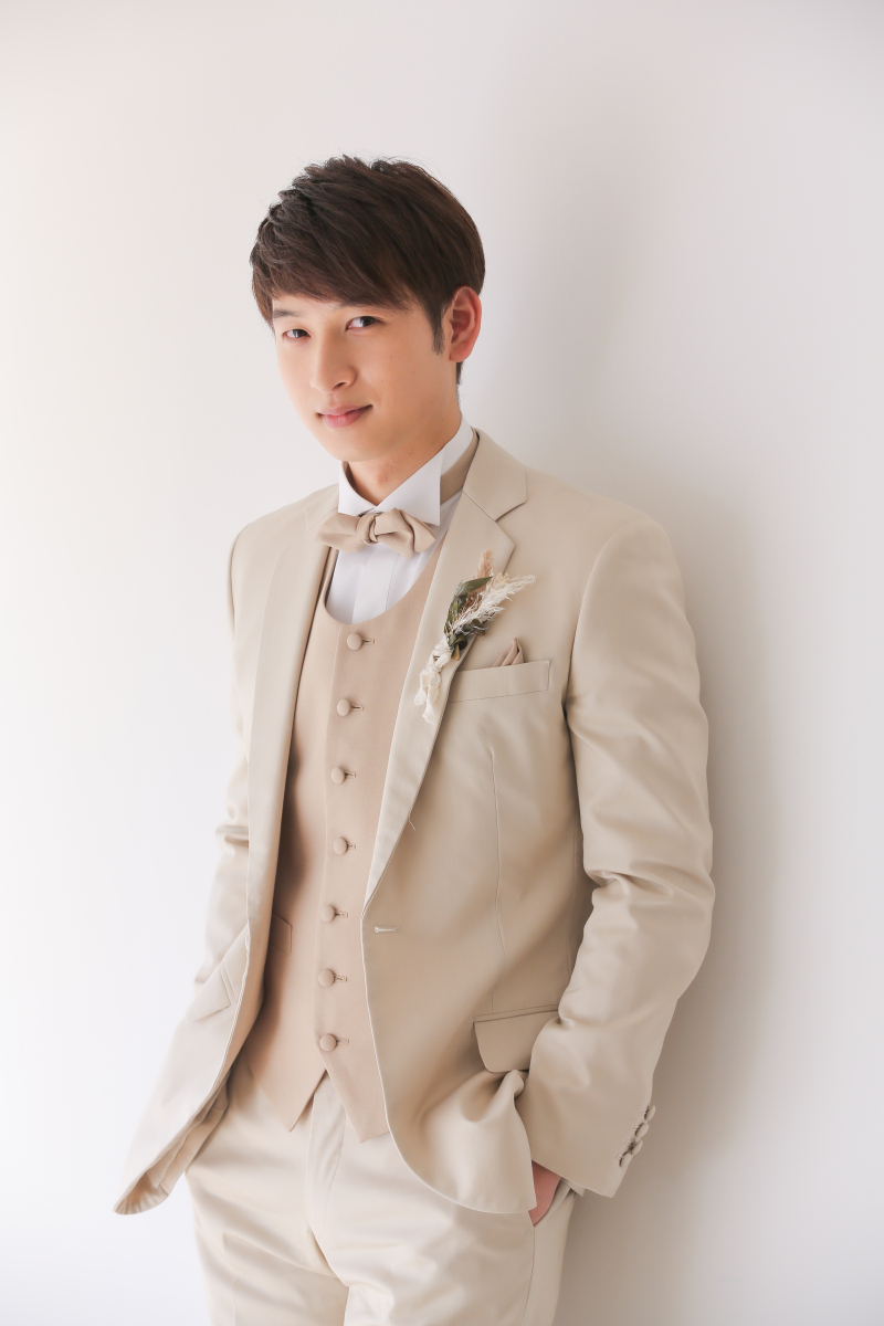 チャペルスタジオ