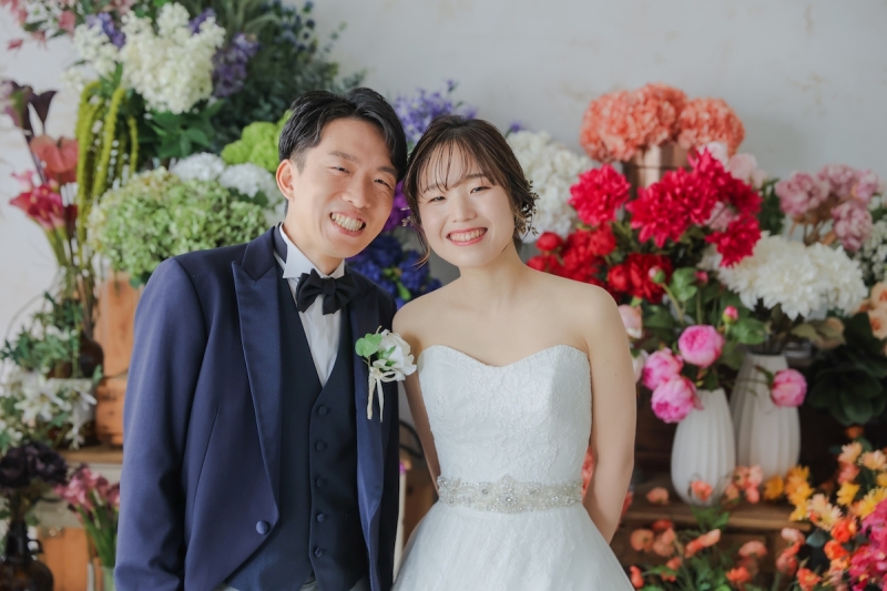 ハウススタジオ