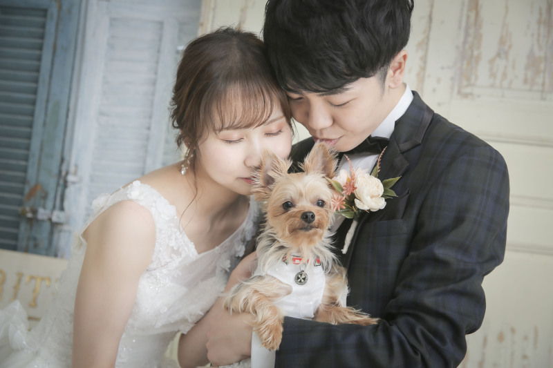 お疲れ様でした！