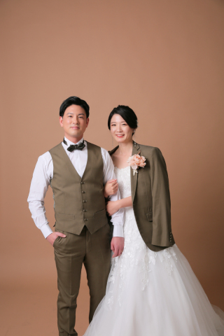 和洋スタジオplus