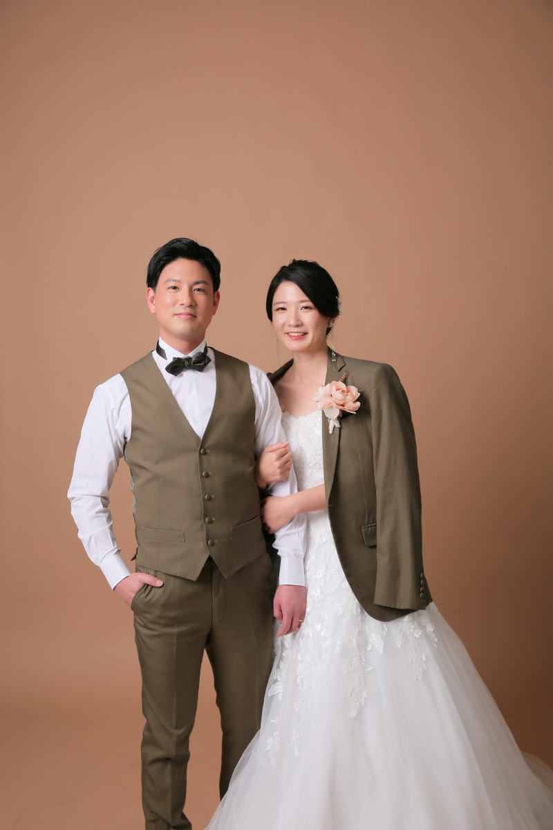 和洋スタジオplus