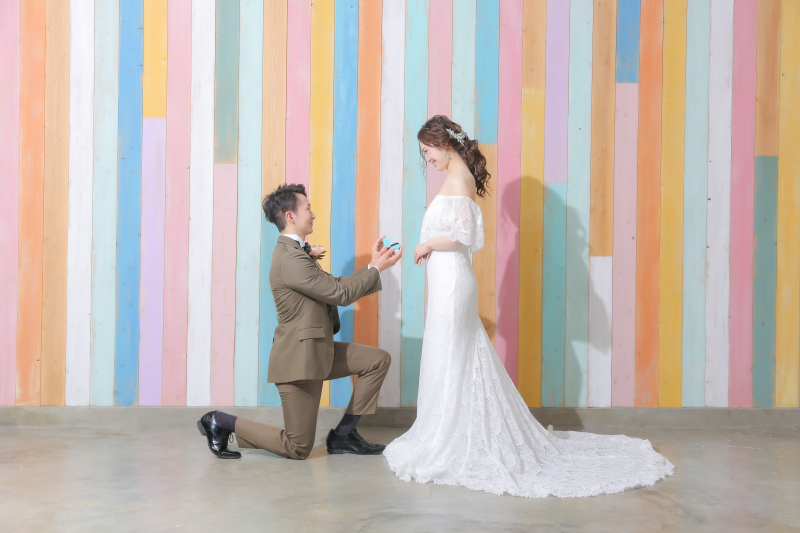 ハウススタジオ