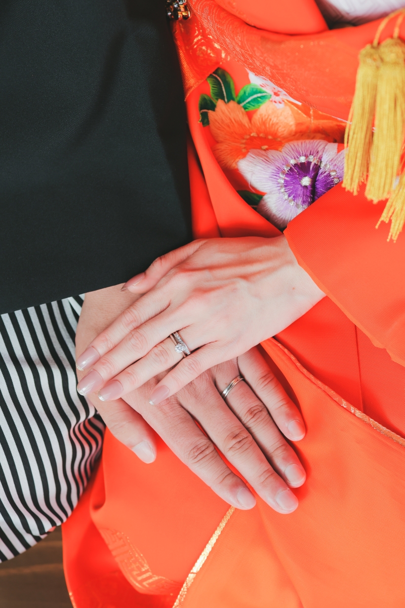 ありがとうございました！