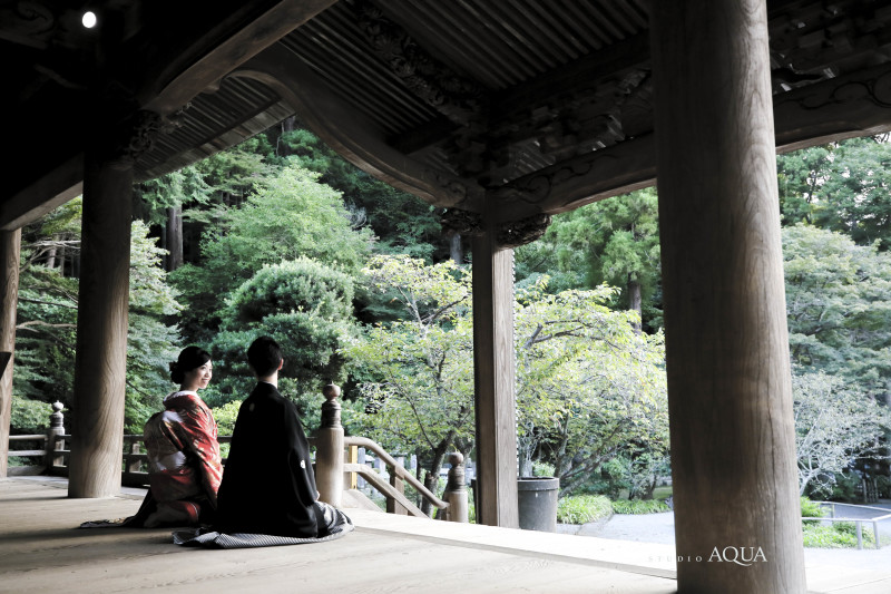 どんな話をしてるのかな？