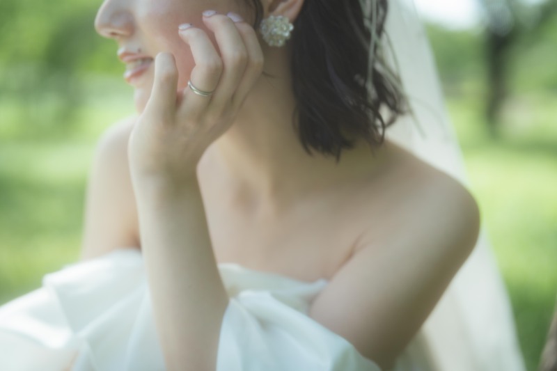 クローズアップ